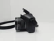 Фотоаппарат Sony Cyber-Shot DSC-H300 20.1 Мп (б/у) - изображение 9