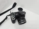 Фотоаппарат Sony Cyber-Shot DSC-H300 20.1 Мп (б/у) - изображение 10