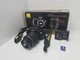 Фотоапарат NIKON D60 з об'єктивом AF-S NIKKOR 18-55 VR DX - зображення 2