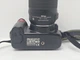 Фотоапарат NIKON D60 з об'єктивом AF-S NIKKOR 18-55 VR DX - зображення 6