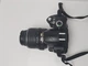 Фотоапарат NIKON D60 з об'єктивом AF-S NIKKOR 18-55 VR DX - зображення 8