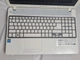 Ноутбук Packard bell EasyNote Q5WS1 15.6" Intel Pentium 2020M DDR3-8GB HDD500GB Б\В - изображение 2