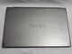 Офисный Ноутбук Peaq pnb s1415 15.6" Intel Celeron N3050 2x1.60-2.16GHz 4GB HDD500GB Б\В - Б/У - изображение 2