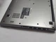 Офисный Ноутбук Peaq pnb s1415 15.6" Intel Celeron N3050 2x1.60-2.16GHz 4GB HDD500GB Б\В - Б/У - изображение 4