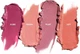 Кремовые румяна-стик Натуральный Joy Blush Stick Farmasi 4.5 г - изображение 2