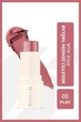 Кремові рум'яна-стік Сливові Play Blush Stick Farmasi 4.5 г - зображення 1