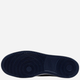 Чоловічі кеди низькі Nike Court Vision Lo HM9862-400 45 (11US) Темно-сині з білим (197861494984) - зображення 8
