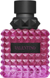 Парфуми для жінок Valentino Donna Born in Roma Extradose 50 мл (3614274351064) - зображення 1