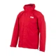 Куртка HELLY HANSEN DUBLINER JACKET 62643-162 XL, 7040057040539 - изображение 1