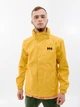 Куртка HELLY HANSEN DUBLINER JACKET 62643-344 M, 7040058295457 - изображение 1