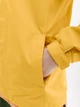 Куртка HELLY HANSEN DUBLINER JACKET 62643-344 M, 7040058295457 - изображение 4