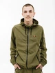 Куртка Ellesse Battalio FZ Jacket SHV20518-506 XXL - изображение 1