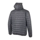Куртка Ellesse Lombardy Padded Jacket SHS01115-106 L - изображение 3