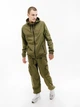 Куртка Ellesse Battalio FZ Jacket SHV20518-506 XXL - изображение 5