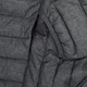 Куртка Ellesse Lombardy Padded Jacket SHS01115-106 L - изображение 7