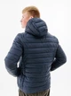 Куртка Ellesse Lombardy Padded Jacket SHS01115-429 XL - изображение 2