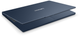 Laptop Lenovo IdeaPad Slim 3 15IRH10 (83K100CYPB) Cosmic Blue - obraz 9