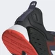 Мужские кроссовки для зала Adidas Dropset 3 Trainer JR1670 46.5 (11.5UK) 30 см Previo/Ftwwht/Eascor (4068802837992) - изображение 7