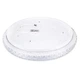Светильник светодиодный Biom SMART SML-R08-50/2 3000-6000K 50Вт с д/у - изображение 3