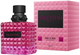 Парфуми для жінок Valentino Donna Born in Roma Extradose 100 мл (3614274350753) - зображення 2