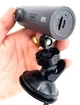 Кріплення на присосці для відеореєстратора 70mai Smart Dash Cam 1S (Midrive D06) та M300 та M310 тримач в автомобіль - зображення 6