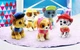 М'яка іграшка TY собачка Еверест Paw Patrol 15 см - зображення 6