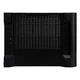 Корпус 1stPlayer Midi-Tower для MicroATX и Mini-ITX с RGB-подсветкой черный - изображение 2