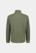 Кофта CMP MAN JACKET 33H2347-F876 2XL, 8058949391569 - изображение 3
