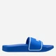 Детские шлепанцы Puma Leadcat 2.0 Ps 38443516 28 (10) Vivid Blue-PUMA White (4067983803321) - изображение 1