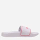 Детские шлепанцы Puma Leadcat 2.0 Ps 38443517 28 (10) Lilac Frost-Magic Rose (4067983973888) - изображение 1