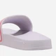 Детские шлепанцы Puma Leadcat 2.0 Ps 38443517 28 (10) Lilac Frost-Magic Rose (4067983973888) - изображение 6