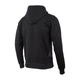 Кофта AUSTRALIAN Fullzip Hoodie in Winter Fleece and Slam Inserts SWUGC0040-003 S, 8056719126069 - зображення 2