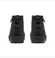 Черевики The North Face Glenclyffe Zip Gore-Tex Black NF0A8A9JKX7 41 - изображение 3