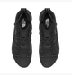 Черевики The North Face Glenclyffe Zip Gore-Tex Black NF0A8A9JKX7 41 - изображение 4