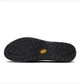 Черевики The North Face Glenclyffe Zip Gore-Tex Black NF0A8A9JKX7 41 - изображение 5