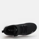 Детские кроссовки для мальчика Puma Anzarun Lite AC PS 37200901 30 Black/White (4062451497705) - изображение 5