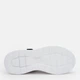Детские кроссовки для мальчика Puma Anzarun Lite AC PS 37200901 30 Black/White (4062451497705) - изображение 6
