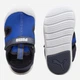 Детские спортивные сандалии Puma Fun Racer Sandal V Ps 40058402 31 (12) Vivid Blue/White/New Navy (4067983730344) - изображение 5