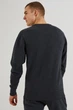 Світшот Ellesse SL Succiso Sweatshirt SHC07930-106 M - изображение 3
