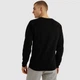 Світшот Ellesse Diveria Sweatshirt SHS02215-001 XL - изображение 3