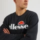 Світшот Ellesse SL Succiso Sweatshirt SHC07930-106 M - изображение 4