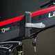 Электровелосипед VOLTO Lankeleisi XT750 Plus 1000W 17.5Ah Алюминиевый Красный - изображение 14