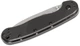 Кишеньковий ніж ESEE Avispa 1301 - зображення 7