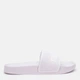 Жіночі шльопанці для пляжу Puma Leadcat 2.0 38413908 39 (6UK) 25 см Lavender Fog/White (4064536098708) - зображення 1