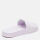 Жіночі шльопанці для пляжу Puma Leadcat 2.0 38413908 39 (6UK) 25 см Lavender Fog/White (4064536098708) - зображення 4