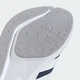 Мужские кроссовки для бега Adidas Duramo Rc2 M JQ8077 45.5 (10.5UK) 29 см Dkblue/Ftwwht/Halsil (4067907627637) - изображение 7