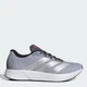 Мужские кроссовки для бега Adidas Duramo Rc2 M JS4430 41.5 (7.5UK) 26 см Halsil/Silvmt/Grefiv (4067907631603) - изображение 1