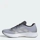 Мужские кроссовки для бега Adidas Duramo Rc2 M JS4430 41.5 (7.5UK) 26 см Halsil/Silvmt/Grefiv (4067907631603) - изображение 3