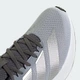 Мужские кроссовки для бега Adidas Duramo Rc2 M JS4430 41.5 (7.5UK) 26 см Halsil/Silvmt/Grefiv (4067907631603) - изображение 7