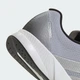 Мужские кроссовки для бега Adidas Duramo Rc2 M JS4430 41.5 (7.5UK) 26 см Halsil/Silvmt/Grefiv (4067907631603) - изображение 8